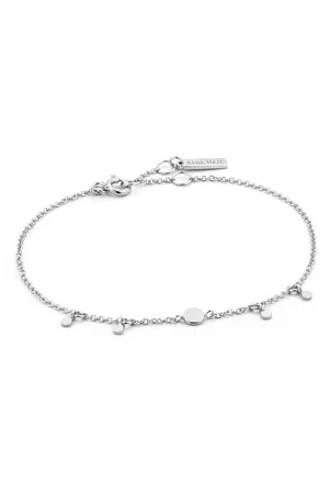 ANIA HAIE Armband Jewellery B005-03H Damenarmband - Verkäufer: Zeitlounge