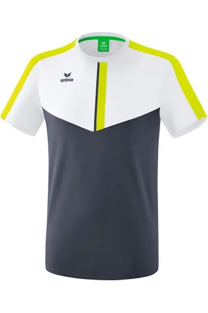 Erima T-Shirt Herren Squad T-Shirt - Verkäufer: GmbH