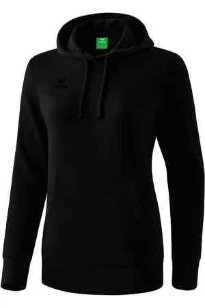 Erima Hoodie Damen Kapuzensweat (1-tlg) - Verkäufer: GmbH