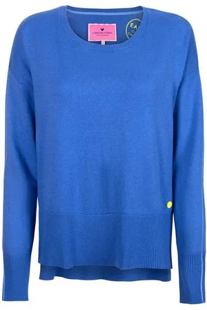 Lieblingsstück Sweatshirt LisbethEP - Verkäufer: Vohl & Meyer GmbH