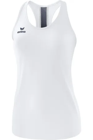 Erima Tanktop Damen Squad Tanktop - Verkäufer: GmbH