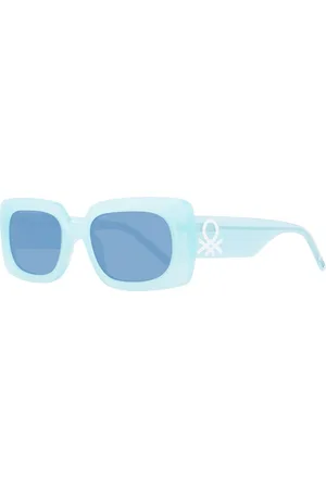 Benetton Sonnenbrille BE5065 52509 - Verkäufer: No.1 Topseller