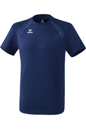 Erima T-Shirt Herren Performance T-Shirt - Verkäufer: GmbH