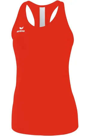 Erima Tanktop Damen Squad Tanktop - Verkäufer: GmbH