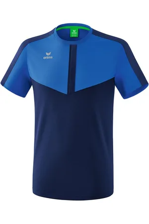 Erima T-Shirt Herren Squad T-Shirt - Verkäufer: GmbH