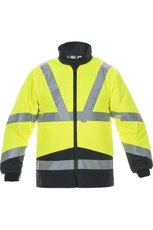 Hydrowear Kurzjacke Pluto inner jacket - Verkäufer: 247Group GmbH