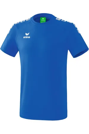 Erima T-Shirt Unisex Essential 5-C T-Shirt - Verkäufer: GmbH