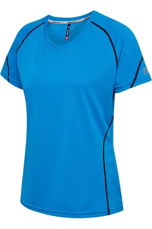 Newline T-Shirt Base Coolskin Tee - Verkäufer: 247Group GmbH