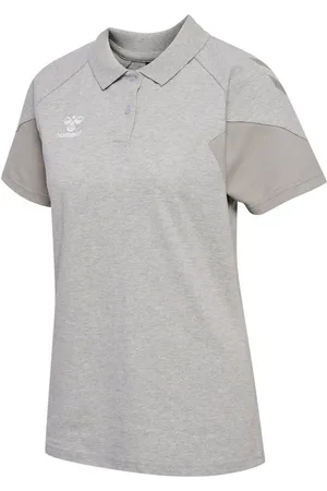 Hummel Poloshirt Hmltravel Polo Woman - Verkäufer: 247Group GmbH