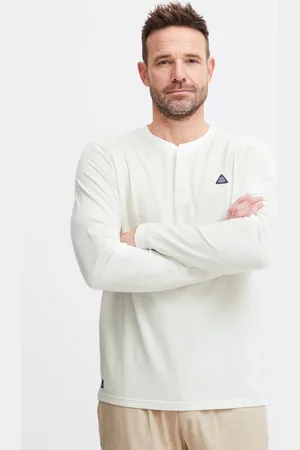 FQ1924 Langarmshirt FQGert