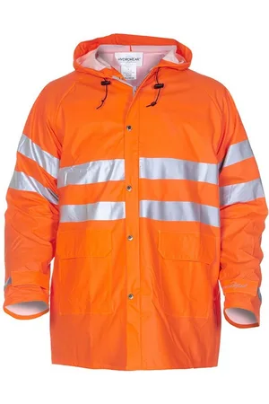 Hydrowear Kurzjacke Valencia - Verkäufer: 247Group GmbH