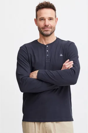 FQ1924 Langarmshirt FQGert
