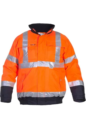 Hydrowear Kurzjacke Helios - Verkäufer: 247Group GmbH