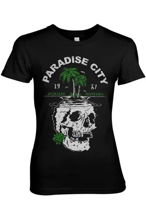 Guns N´Roses T-Shirt - Verkäufer: 247Group GmbH