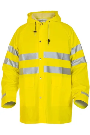 Hydrowear Kurzjacke Valencia - Verkäufer: 247Group GmbH