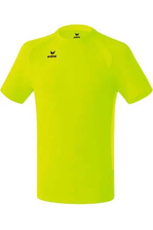 Erima T-Shirt Herren Performance T-Shirt - Verkäufer: GmbH