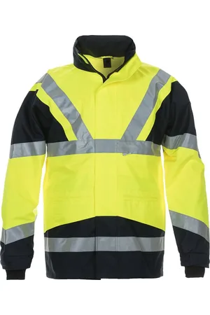 Hydrowear Kurzjacke Pluto jacket - Verkäufer: 247Group GmbH