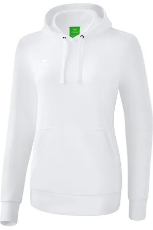Erima Hoodie Damen Kapuzensweat (1-tlg) - Verkäufer: GmbH