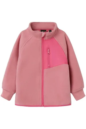NAME IT Outdoorjacke - Verkäufer: Mode Steffen