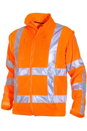 Hydrowear Kurzjacke Toulon - Verkäufer: 247Group GmbH