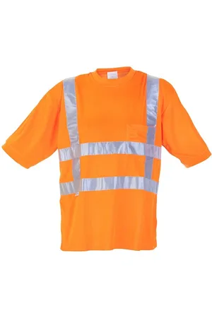 Hydrowear Warnschutz-Shirt Toscane - Verkäufer: 247Group GmbH
