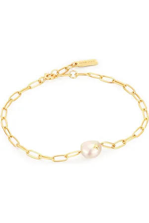 ANIA HAIE Armband Jewellery B043-03G Damenarmband - Verkäufer: Zeitlounge