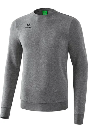 Erima Sweatshirt Unisex Sweatshirt - Verkäufer: GmbH