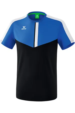 Erima T-Shirt Herren Squad T-Shirt - Verkäufer: GmbH