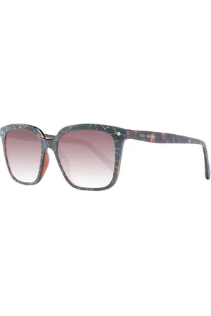 Ted Baker Sonnenbrille TB1676 53149 - Verkäufer: No.1 Topseller