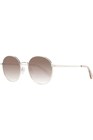 Ted Baker Sonnenbrille TB1679 49449 - Verkäufer: No.1 Topseller