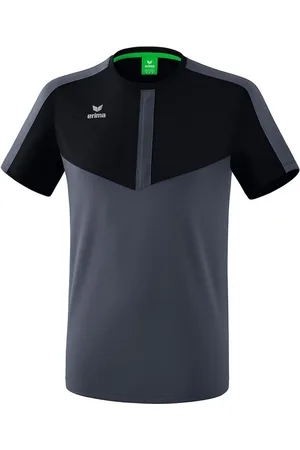 Erima T-Shirt Herren Squad T-Shirt - Verkäufer: GmbH