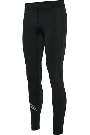 Newline Leggings Nwlcolumbus Tights Men - Verkäufer: 247Group GmbH