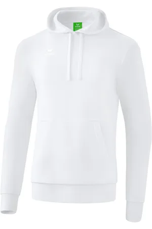 Erima Hoodie Herren Kapuzensweat (1-tlg) - Verkäufer: GmbH