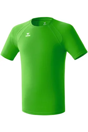 Erima T-Shirt Herren Performance T-Shirt - Verkäufer: GmbH