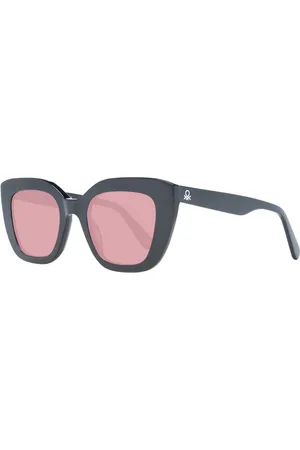 Benetton Sonnenbrille BE5061 50001 - Verkäufer: No.1 Topseller