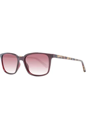 Ted Baker Sonnenbrille TB1529 53249 - Verkäufer: No.1 Topseller