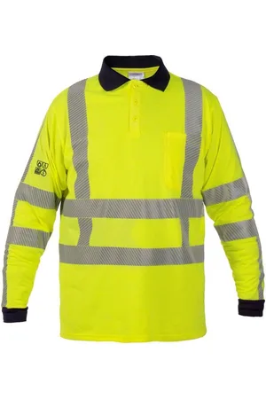 Hydrowear Longsleeve Macau - Verkäufer: 247Group GmbH