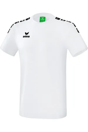 Erima T-Shirt Unisex Essential 5-C T-Shirt - Verkäufer: GmbH