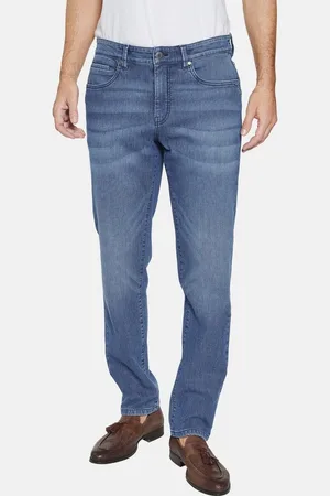 BABISTA 5-Pocket-Jeans RIVARETTO im modischen 5-Pocket Stil - Verkäufer: VANDERSTORM VENTURES