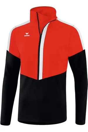 Erima Funktionsshirt Unisex Squad Worker Top - Verkäufer: GmbH