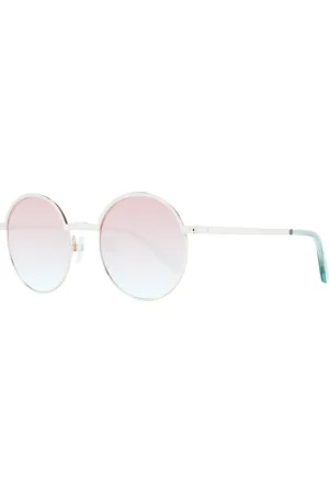 Benetton Sonnenbrille BE7037 49400 - Verkäufer: No.1 Topseller