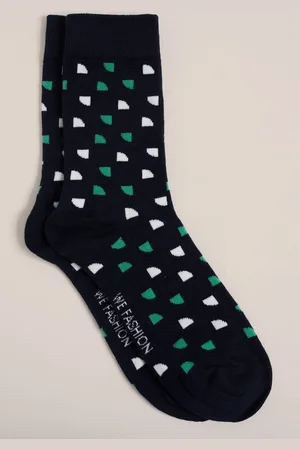 WE Fashion Basicsocken - Verkäufer: