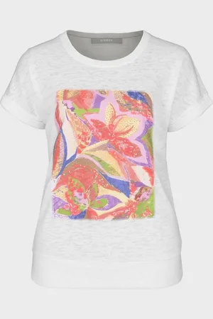 Bianca T-Shirt JULIE - Verkäufer: Vohl & Meyer GmbH