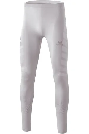 Erima Funktionsunterhose Elemental Tight lang Kinder - Verkäufer: GmbH
