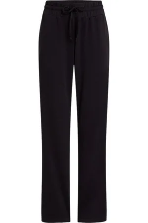 energetics Trainingshose Da.-Hose Olan W BLACK - Verkäufer: INTERSPORT Müller, Lübbenau/ Spreewald