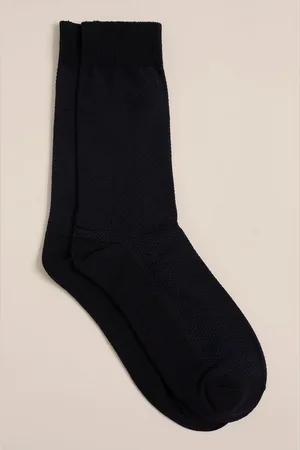 WE Fashion Basicsocken - Verkäufer: