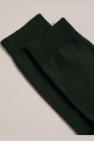 WE Fashion Basicsocken - Verkäufer: