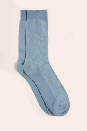WE Fashion Basicsocken - Verkäufer: