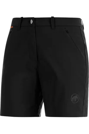 Mammut Shorts - Verkäufer: 247Group GmbH