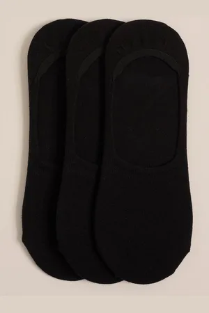 WE Fashion Basicsocken - Verkäufer: